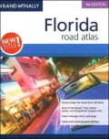 Florida Atlas