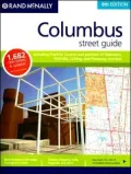 Columbus, Ohio Atlas