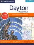 Dayton, Ohio Atlas