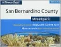 San Bernardino County, California Atlas
