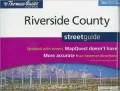 Riverside County, California Atlas