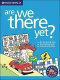 Are We There Yet? (Backseat Books Series)