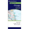 Chicago & Vicinity, Illinois