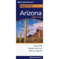 Arizona EasyFinder