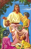 The New Testament of Our Lord and Saviour Jesus Christ/42Rl