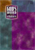 God's Word for Students