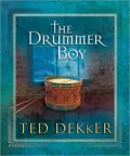 The Drummer Boy: A Christmas Tale