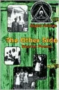 The Other Side