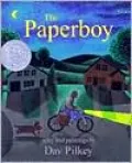 The Paperboy