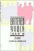 Battered Women: Living with the Enemy