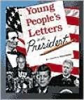 Young People's Letters to the President