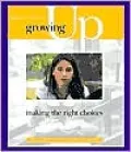 A Girl's Guide to Growing Up