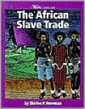 The African Slave Trade