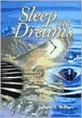 Sleep and Dreams
