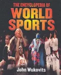 Encyclopedia of World of Sports