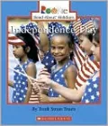 Independence Day