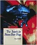 The Search for Poison-Dart Frogs