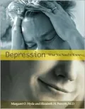 Depression: What You Need to Know