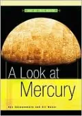 A Look at Mercury (Out of This World Series)