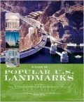 A Guide to Popular U.S. Landmarks: As Listed in the National Register of Historic Places