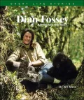 Dian Fossey