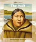 Inuit