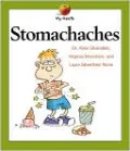Stomachaches