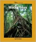 Wacky Trees