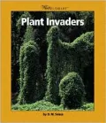 Plant Invaders