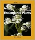 Endangered Plants