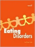 Eating Disorders