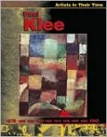Paul Klee