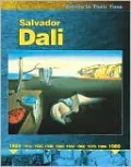 Salvador Dali