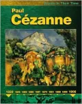 Paul Cizanne