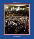 Congress