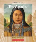 The Apache