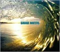 Savage Waters