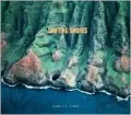 Shifting Shores