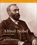 Alfred Nobel