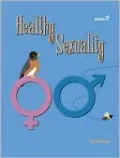 Healthy Sexuality