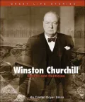Winston Churchill: Soldier and Politician