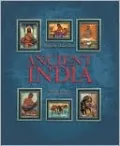 Ancient India