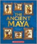 The Ancient Maya (People of the Ancient World Series)