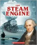 The Steam Engine