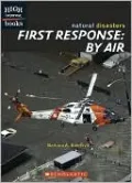 First Response: By Air