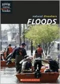 Floods