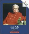 Rosa Parks