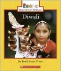 Diwali
