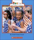 Independence Day