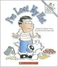 I've Lost My Hat (Rookie Reader Prepositional Phrases Series)